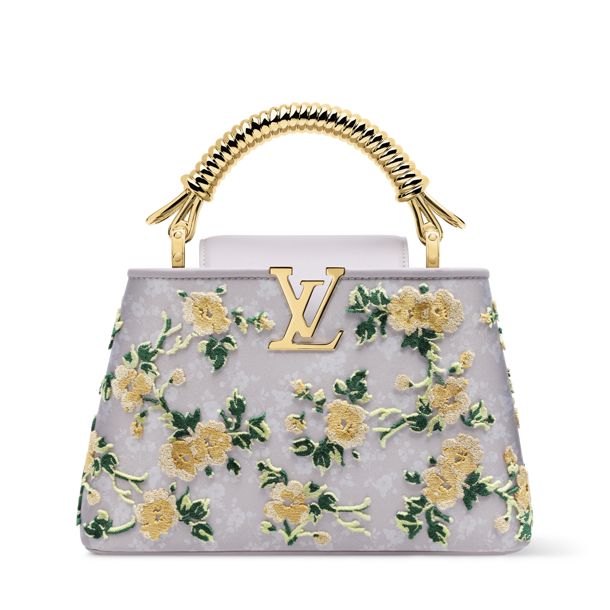 Grey Pre-Fall 2026 Collection Pre-Fall 2026 Collection | LOUIS VUITTON